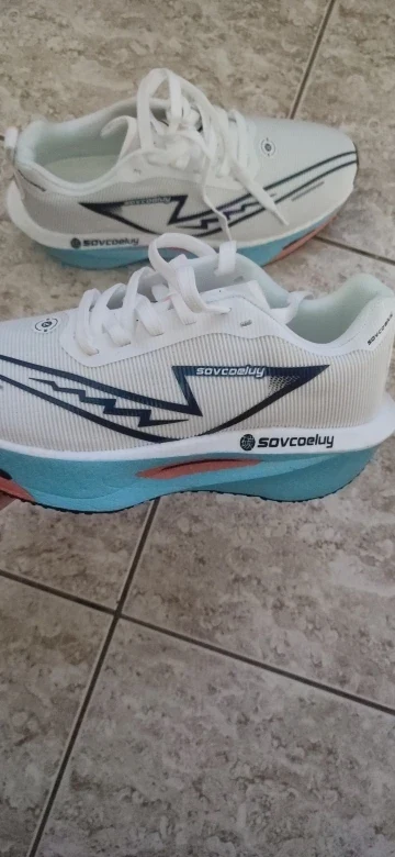 Customer photo 1 from Sofia M.