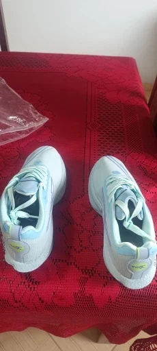 Customer photo 1 from Lucas P.